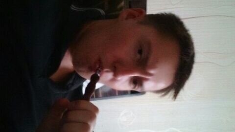 ���������� ������, ���� ������� ���������, 40 ���, ������������ ��� ������