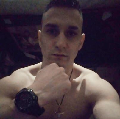  ,   , 26 ,   c , 