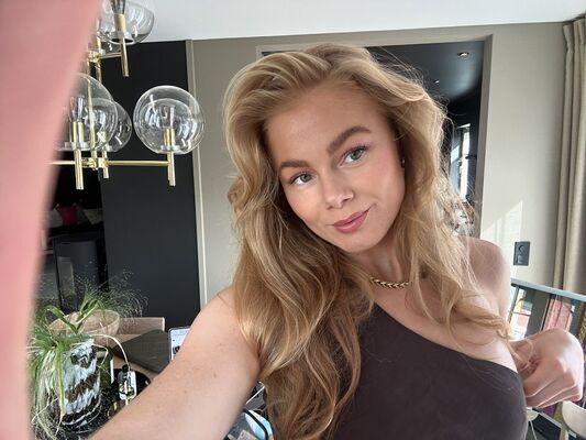  --,   , 29 ,   ,   