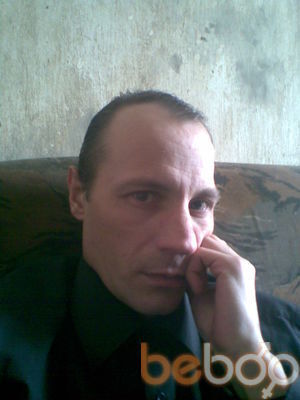  -,   , 55 ,   