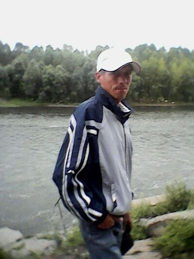  ,   , 47 ,   ,   