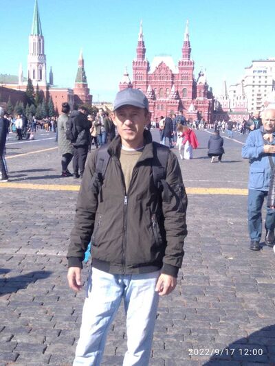  ,   Inomjon, 37 ,   ,   