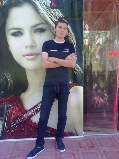  ,   Shuhrat, 31 ,   ,   , c 