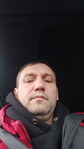  ,    , 46 ,   ,   , c 