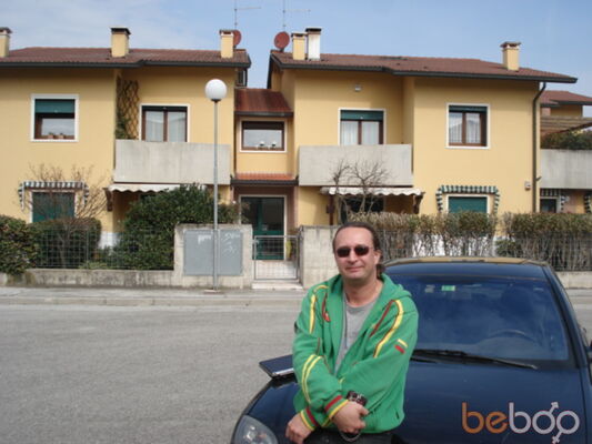  Tarragona,   Irmant, 50 ,   