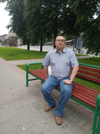  ,   , 57 ,   ,   
