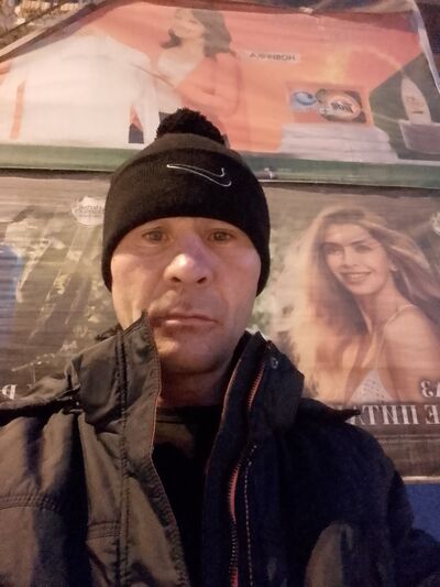 ,   , 43 ,     