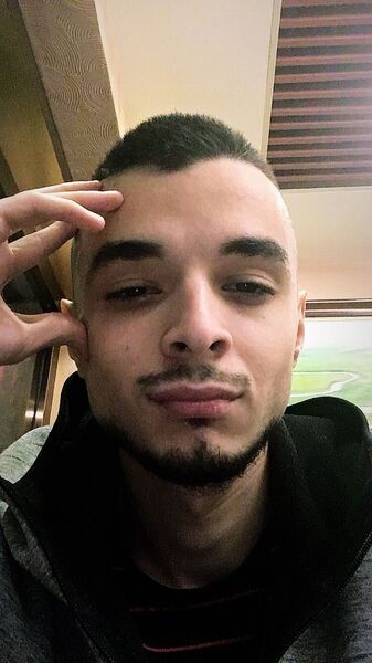  ,   , 28 ,   ,   