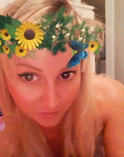  Nordhorn,   Tatjana, 40 ,   ,   , c 