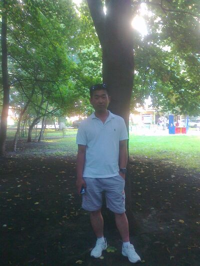  ,   , 47 ,   ,   , c 