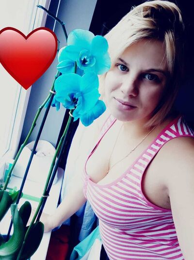  -,   , 31 ,   ,   , c 
