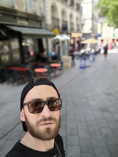  Ranes,   INAVEL, 39 ,     , c , 