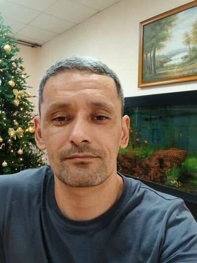  ,   , 43 ,   c 