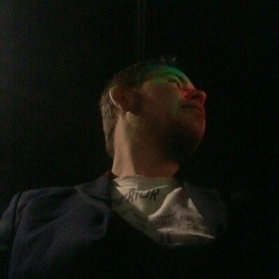  18362568  , 24 ,    --