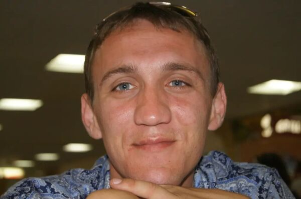  ,   Evgeny, 41 ,   ,   