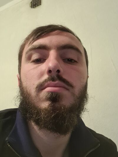  ,   , 28 ,   ,   