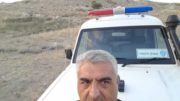  ,   , 56 ,   ,   , c , 