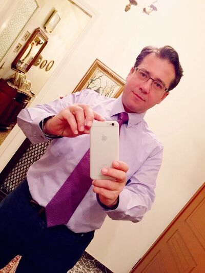  ,   George, 60 ,   ,   , c 