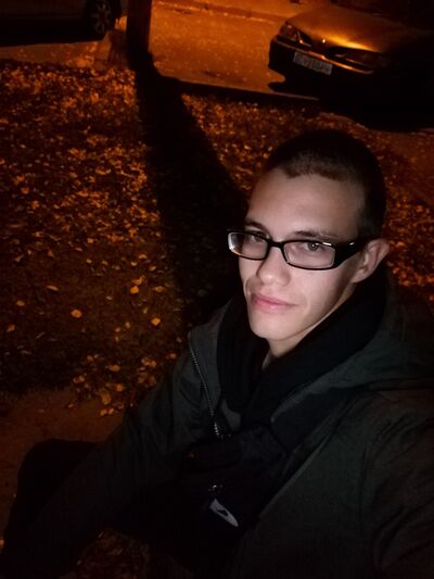  ,   , 26 ,   ,   