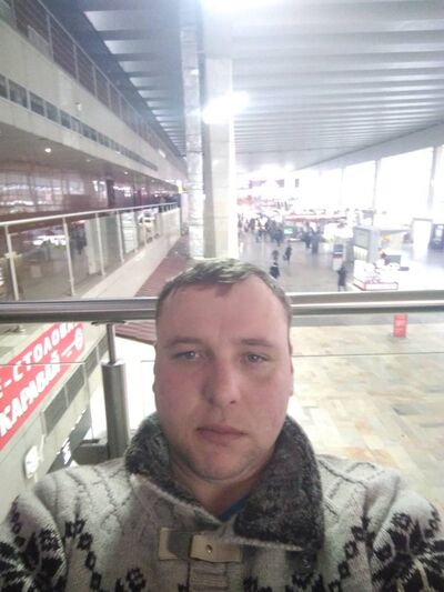  ,   , 34 ,     , c 