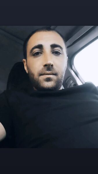  -,   , 35 ,   ,   