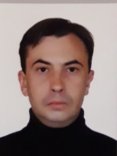  ,    , 52 ,   ,   , c , 