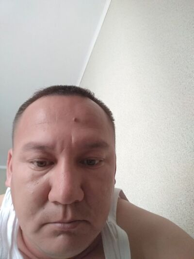  ,   , 44 ,   