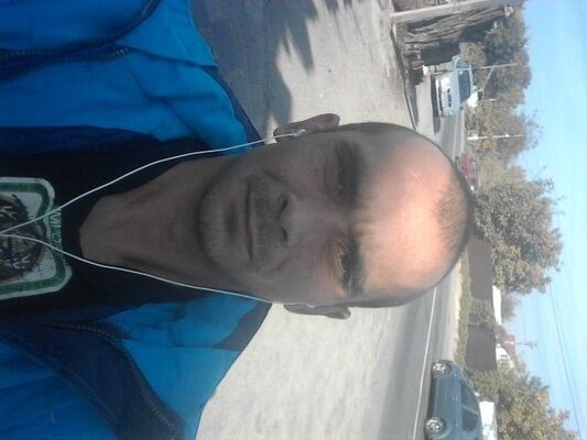  ,   , 39 ,     , c 