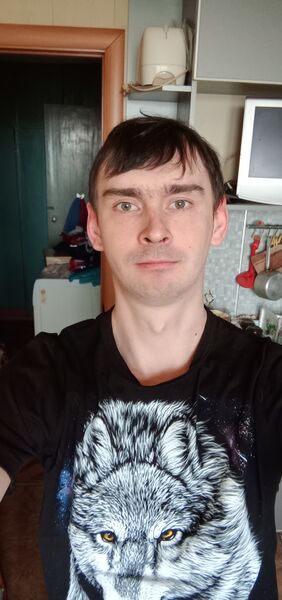  ,   Pavel, 29 ,     , c 