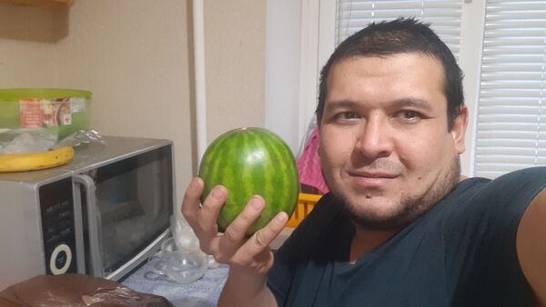  ,   Ilhomboy, 36 ,   ,   , c 