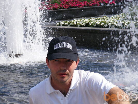  Mont-Tremblant,   Kris, 48 ,   ,   , c 