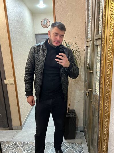  ,   , 35 ,   ,   