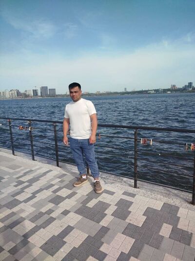  ,   Esajon, 41 ,     