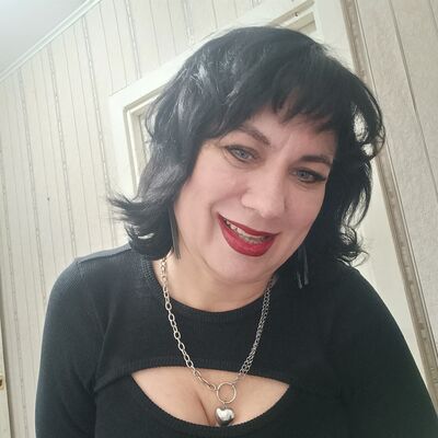  ,   , 53 ,     , c 