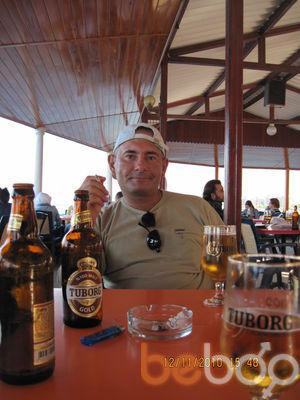  ,   , 52 ,   ,   , c 