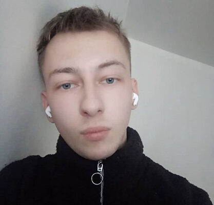  ,   , 25 ,   ,   , c , 