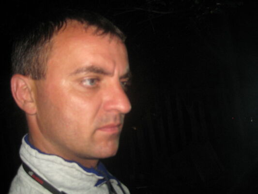  ,   , 46 ,   