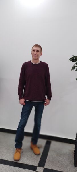  ,   Alexandr, 63 ,   ,   