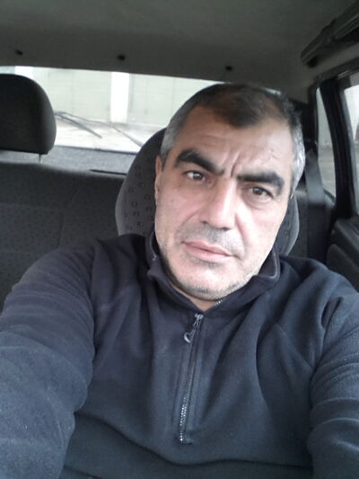  ,   , 54 ,   ,   , c 