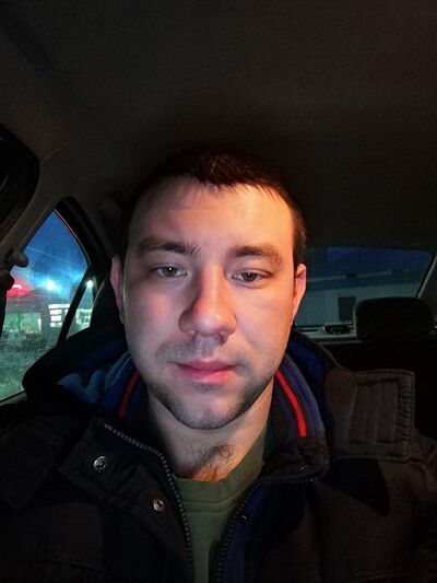  ,   , 35 ,   ,   , c 