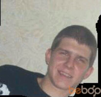  ,   Den Kharkov, 37 ,  