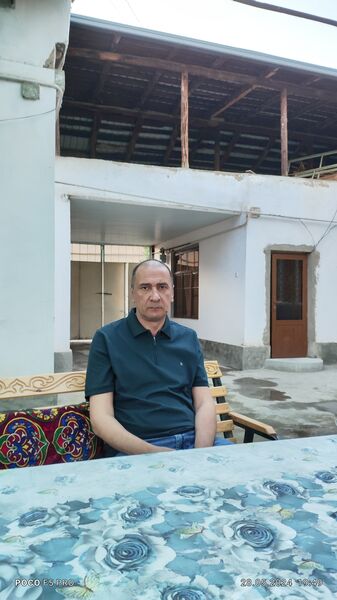  ,   , 50 ,   ,   , c , 