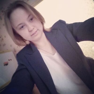  ,   Svetka, 31 ,     , c 