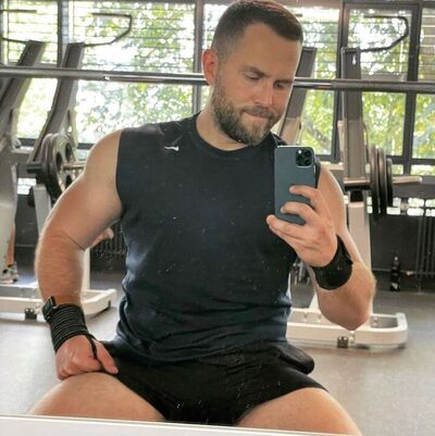 Harcourt,   Williams, 47 ,   ,   