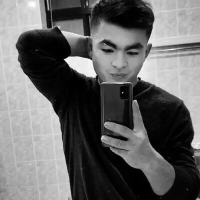  ,   , 26 ,   ,   