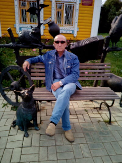   ,   , 62 ,   