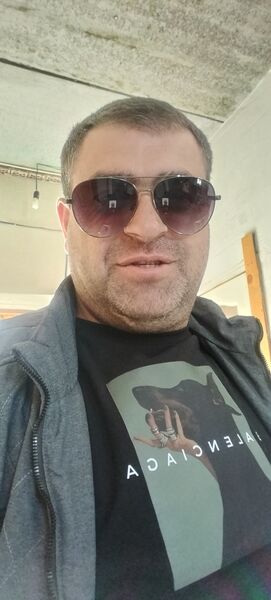  ,   Edvard, 41 ,   ,   
