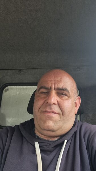  ,   , 47 ,   ,   