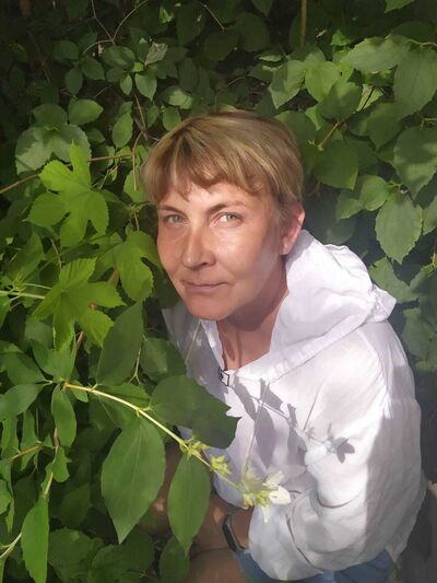  ,   , 51 ,   ,   , c 