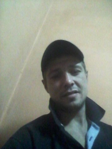  ,   Serega, 38 ,   